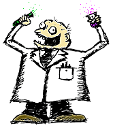 96256 bytes, 166x188